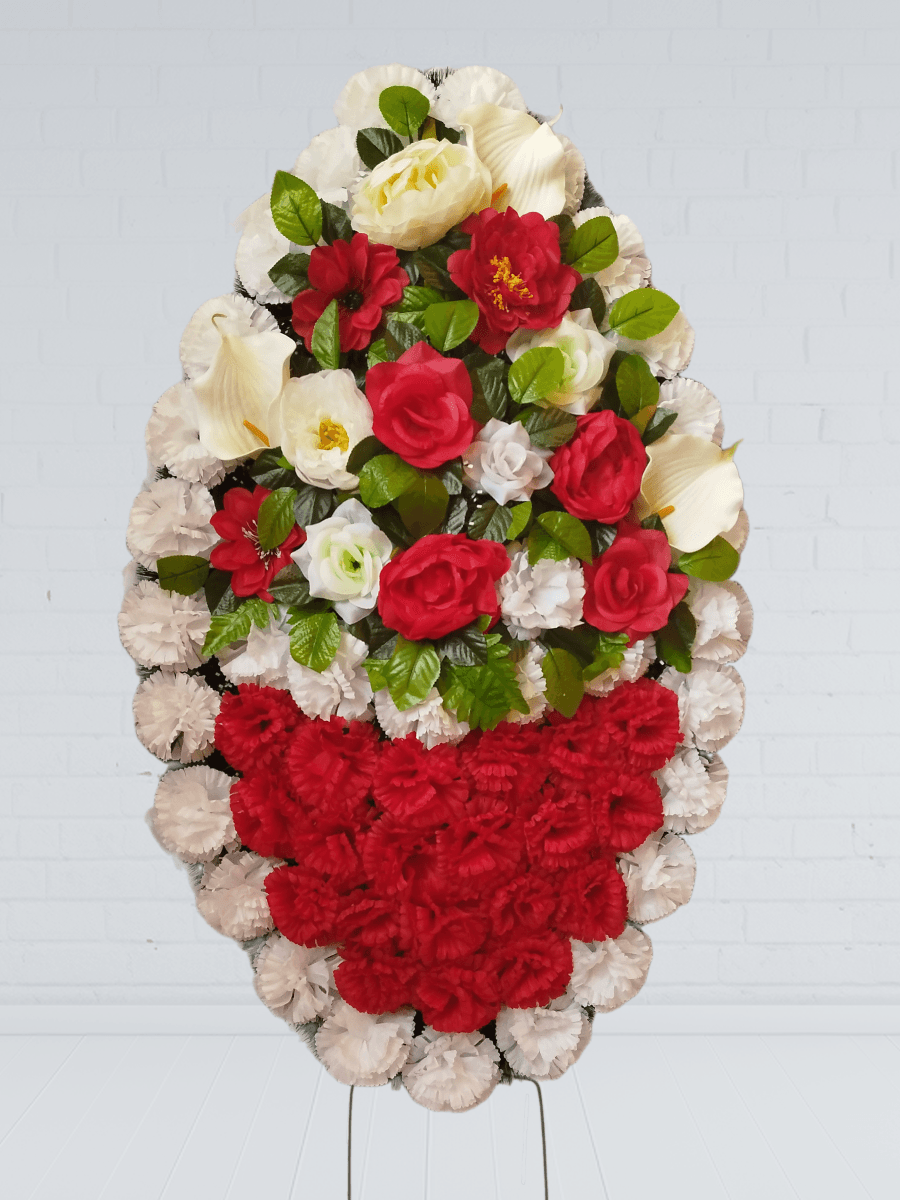 2658555a-b70e-46ab-b671-39778c49f13e-триколор с лентой погиб за родину-1.png